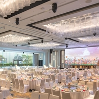 5976_grand copthorne waterfront hotel (thumbnail).buzz